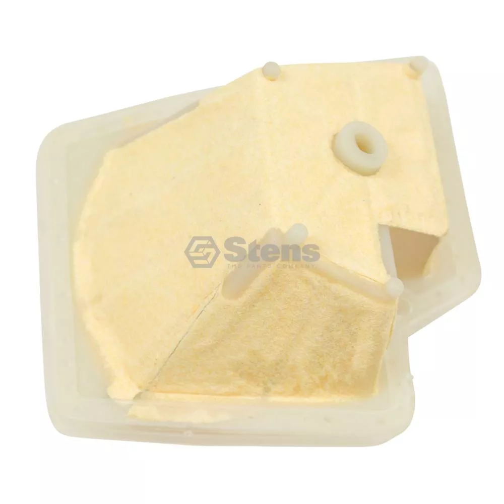 Air Filter – Stihl 1133 120 1604