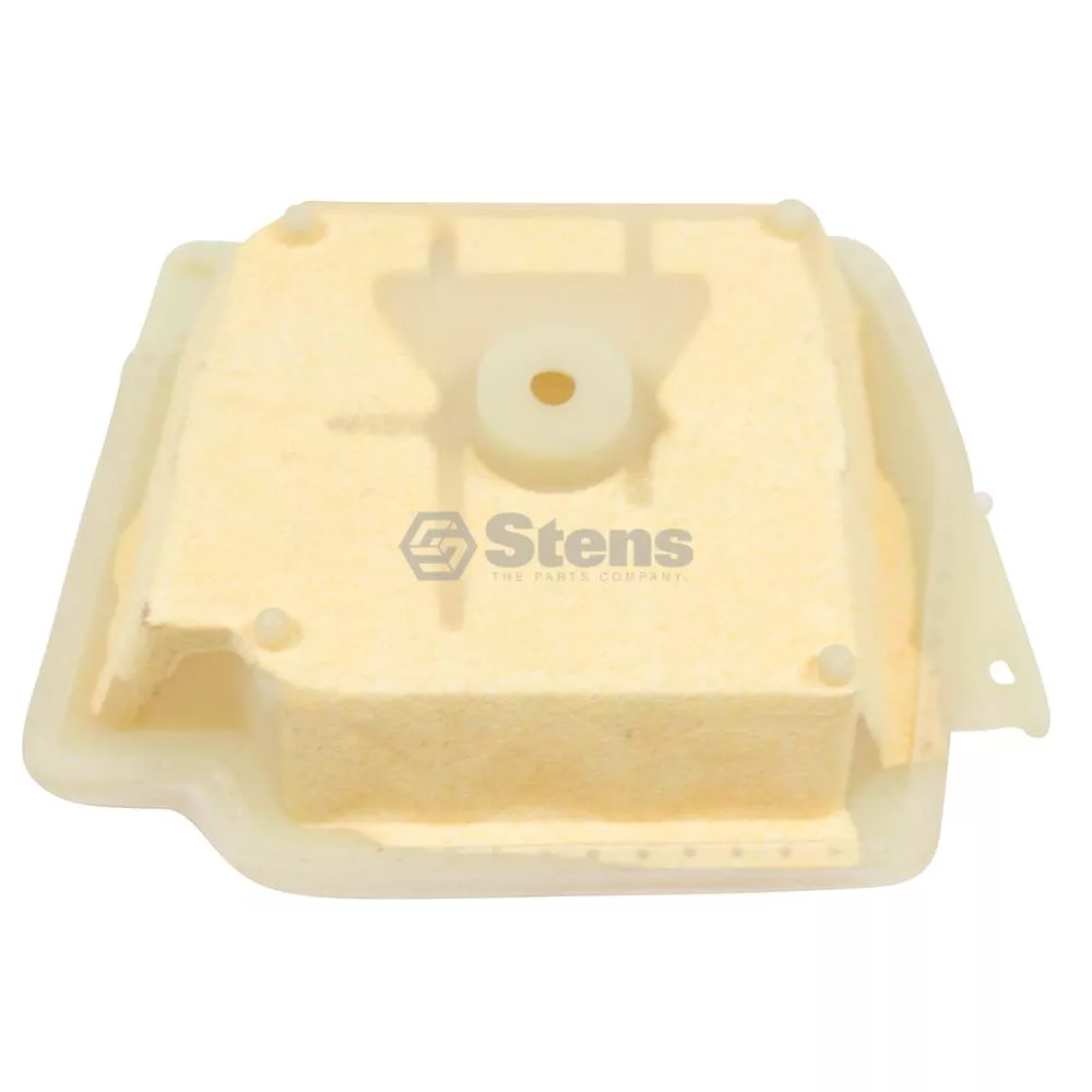 Air Filter - Stihl 1135 120 1600