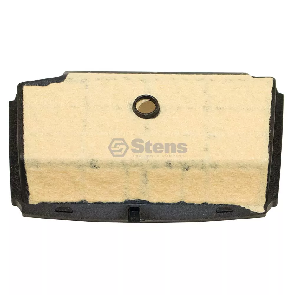Air Filter – Stihl 1137 120 1600