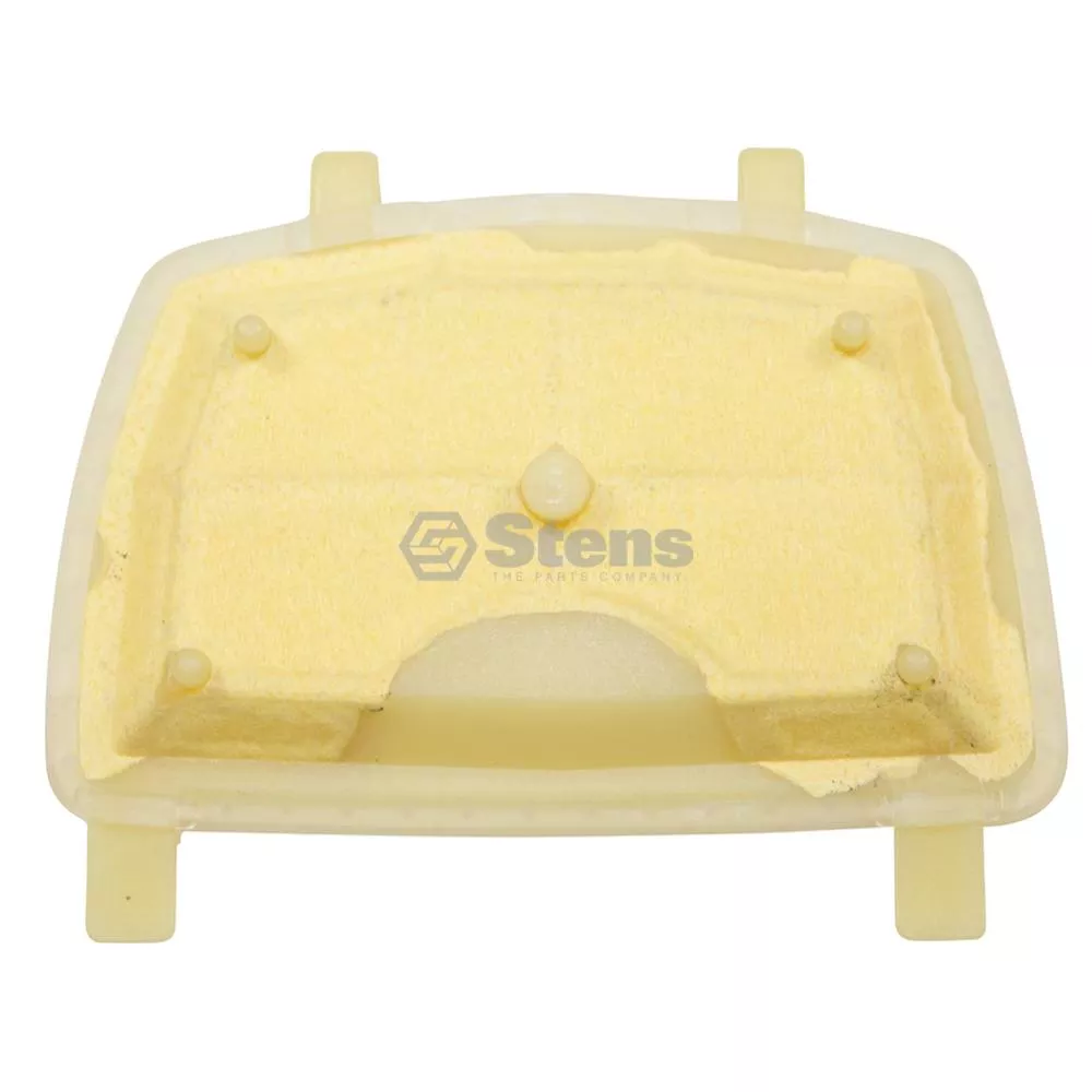 Air Filter - Stihl 1139 120 1602