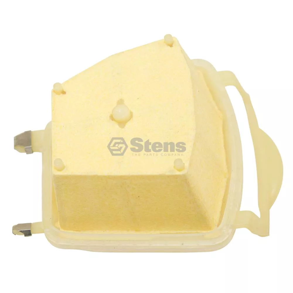 Air Filter – Stihl 1140 140 4401