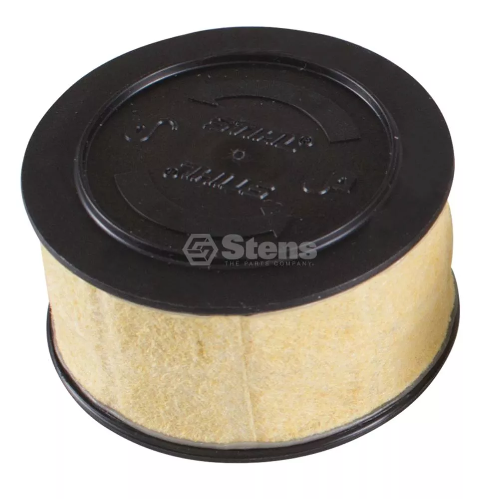 Air Filter - Stihl 1141 120 1600