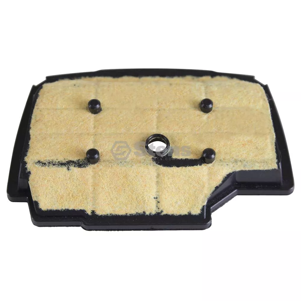 Air Filter – Stihl 1145 140 4400