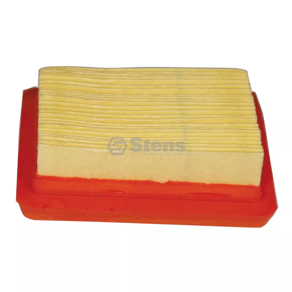 Air Filter - Stihl 4134 141 0300