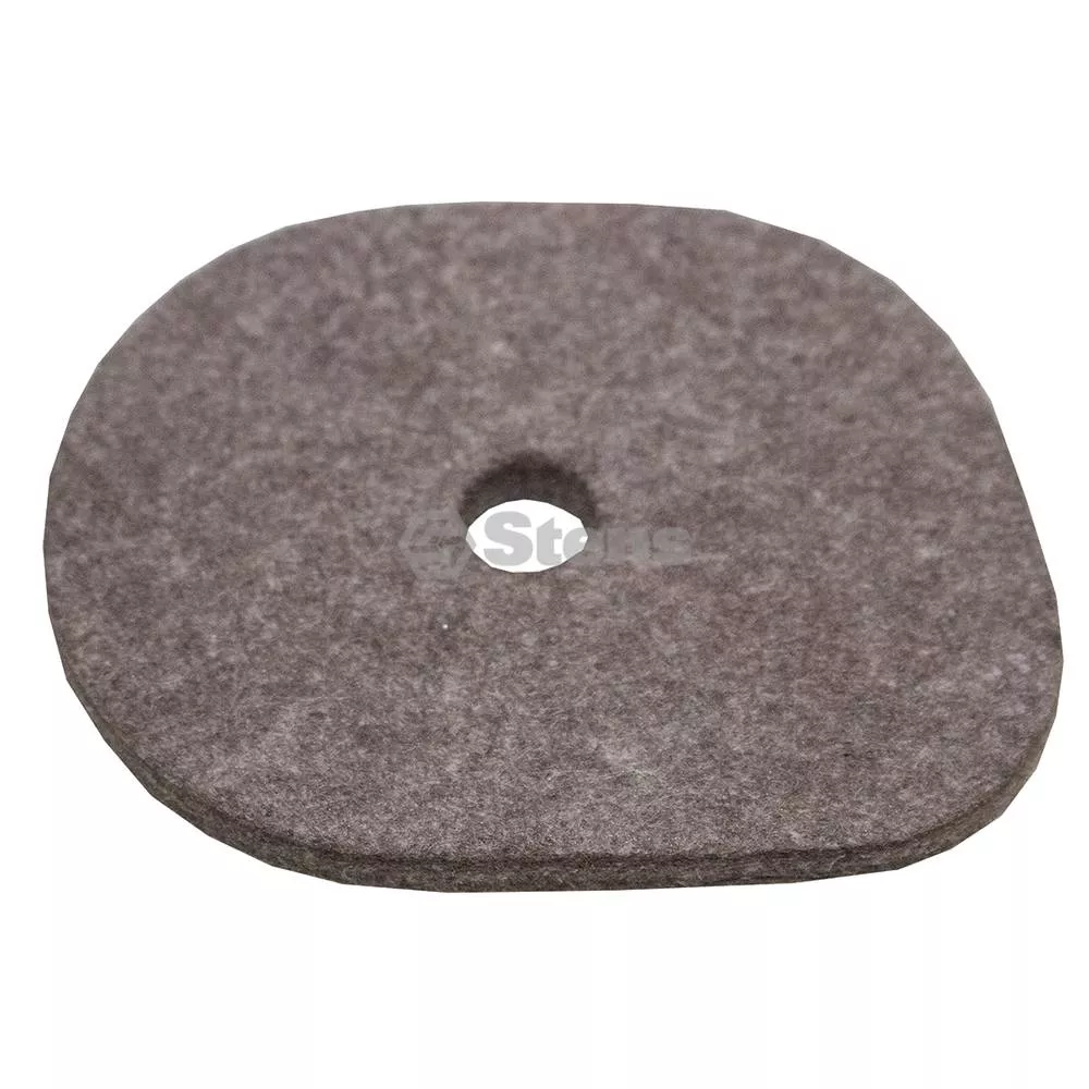 Air Filter - Stihl 4144 124 2800