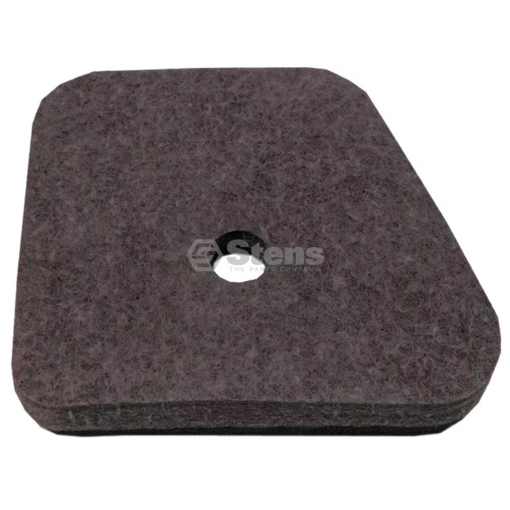 Air Filter - Stihl 4180 120 1800