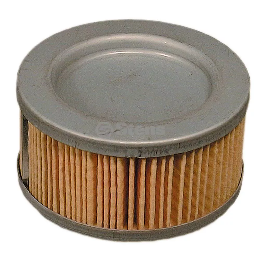 Air Filter - Stihl 4203 141 0300