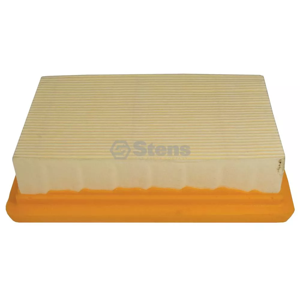 Air Filter - Stihl 4203 141 0301