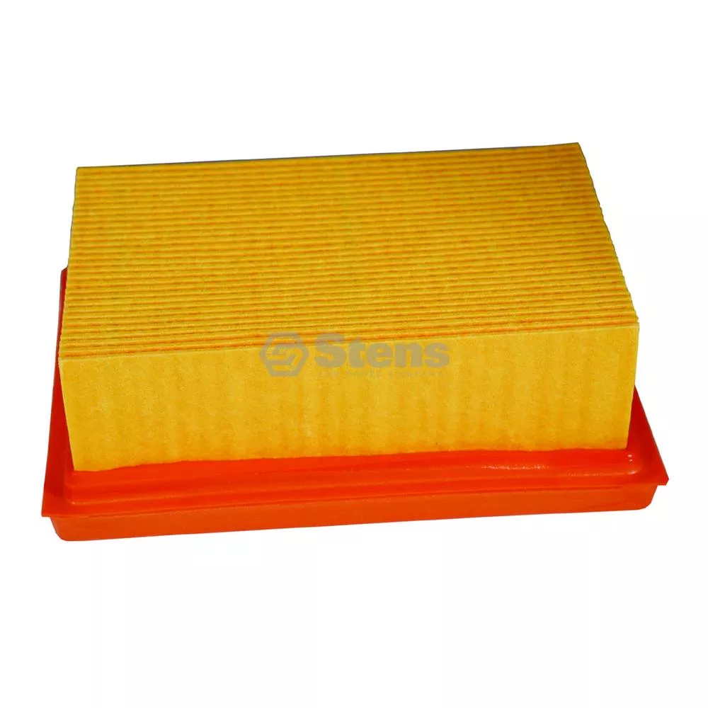 Air Filter - Stihl 4223 141 0300