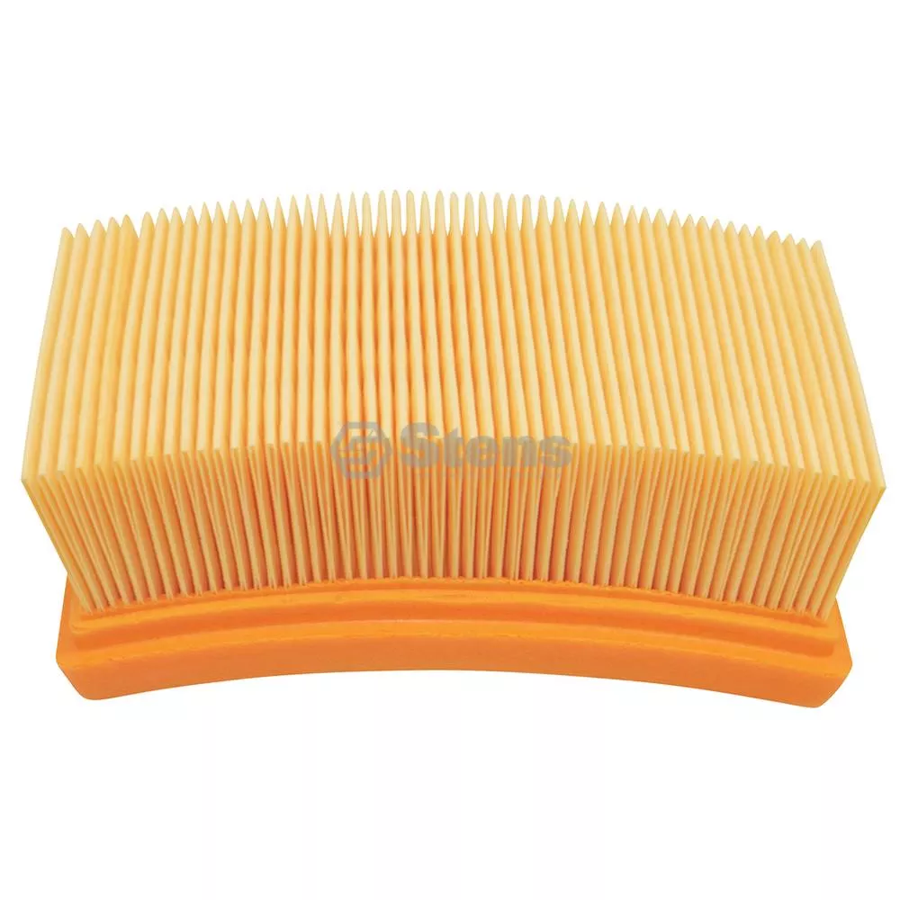 Air Filter – Stihl 4224 141 0300