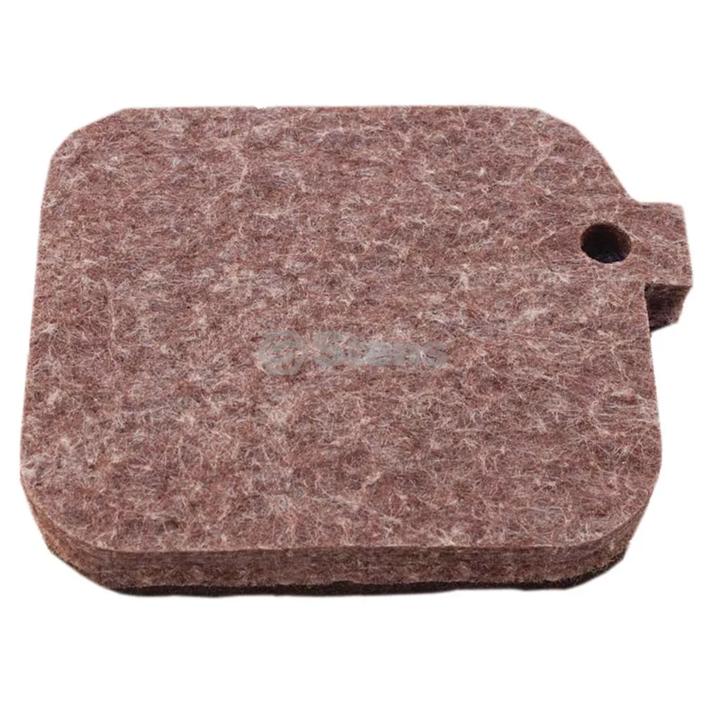 Air Filter - Stihl 4229 120 1800
