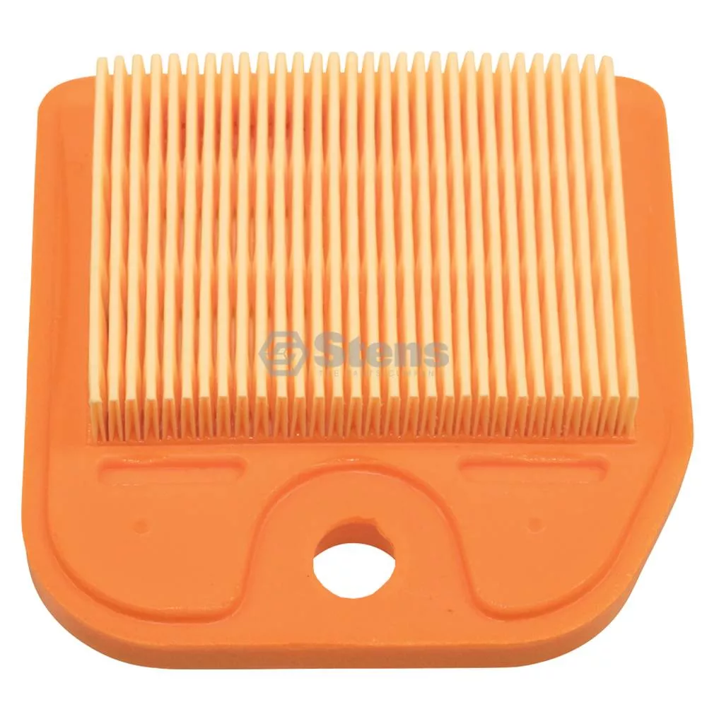 Air Filter - Stihl 4237 141 0300