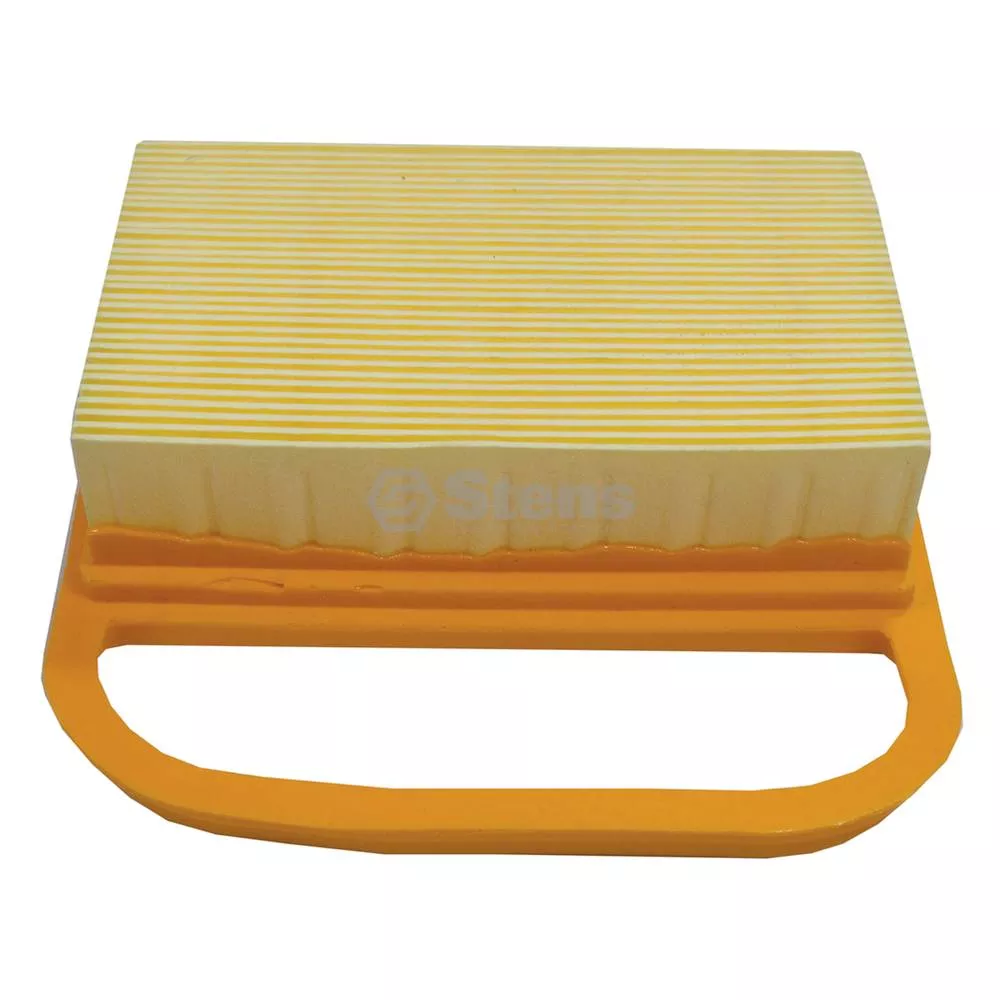 Air Filter - Stihl 4238 141 0300
