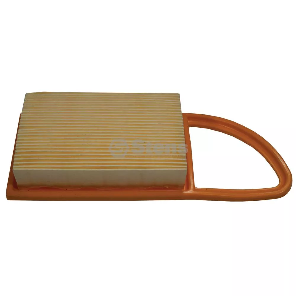 Air Filter – Stihl 4282 141 0300