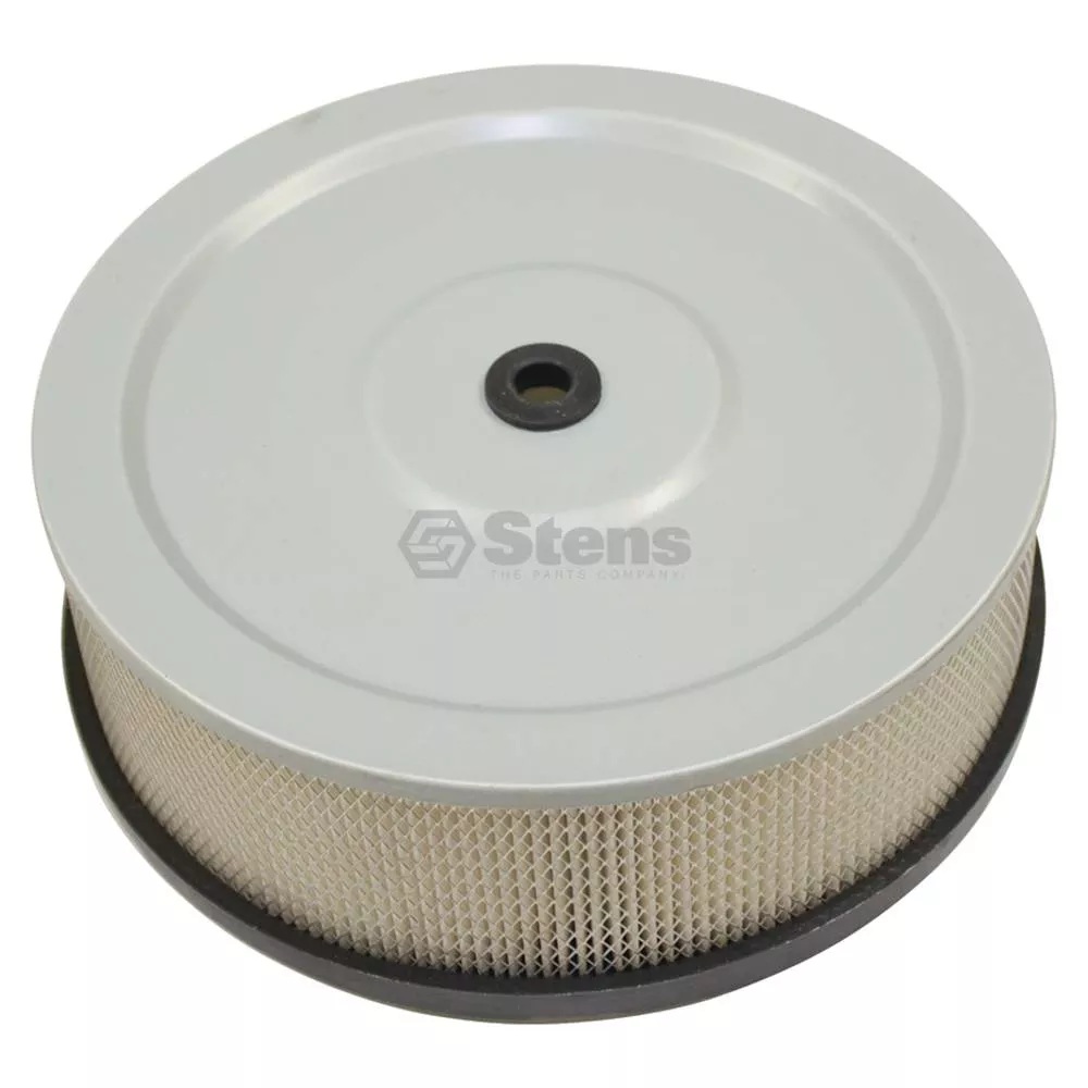 Air Filter - Subaru 263-32610-A1