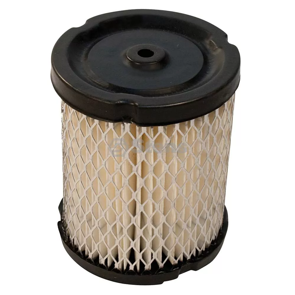 Air Filter - Tecumseh 34782B