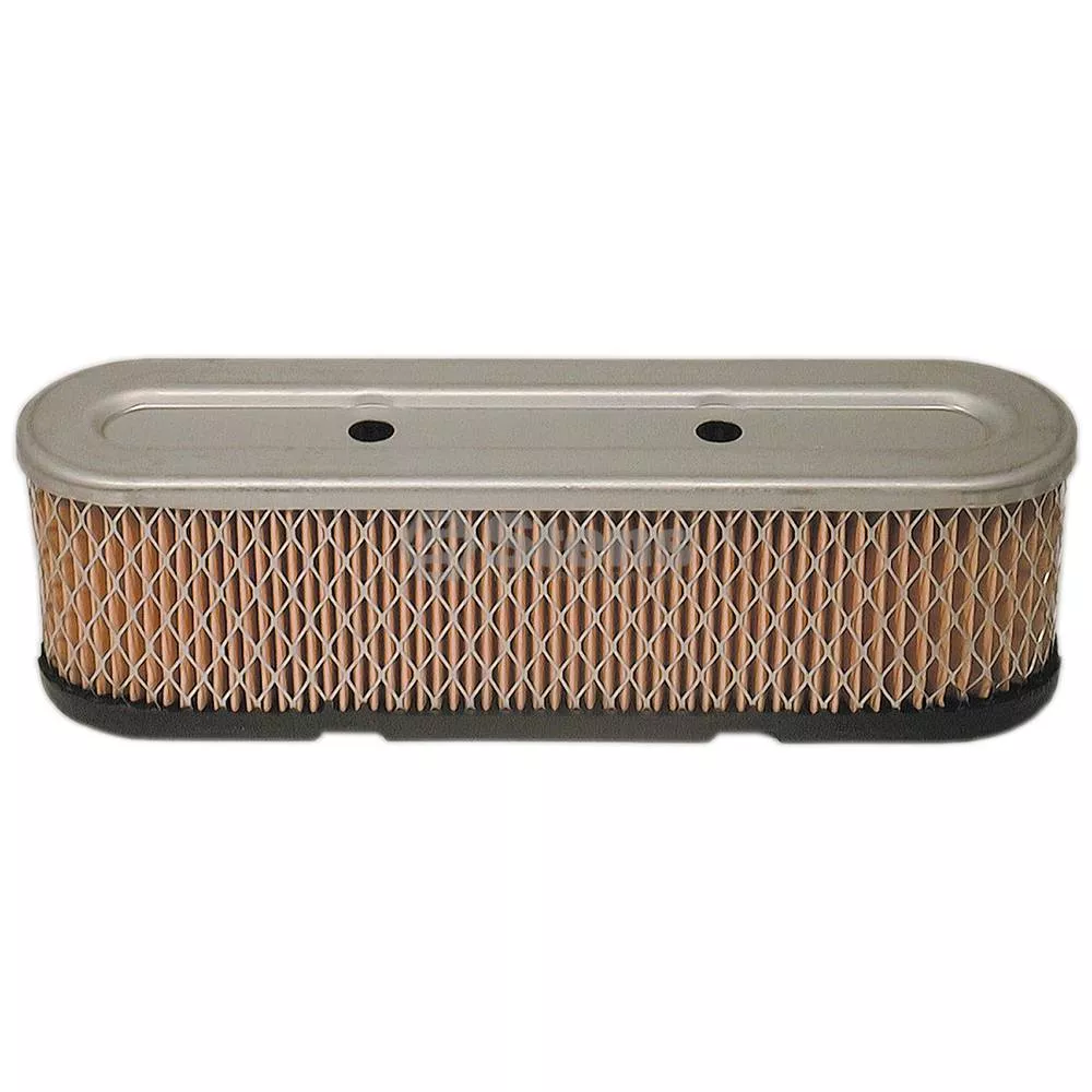 Air Filter - Tecumseh 35403