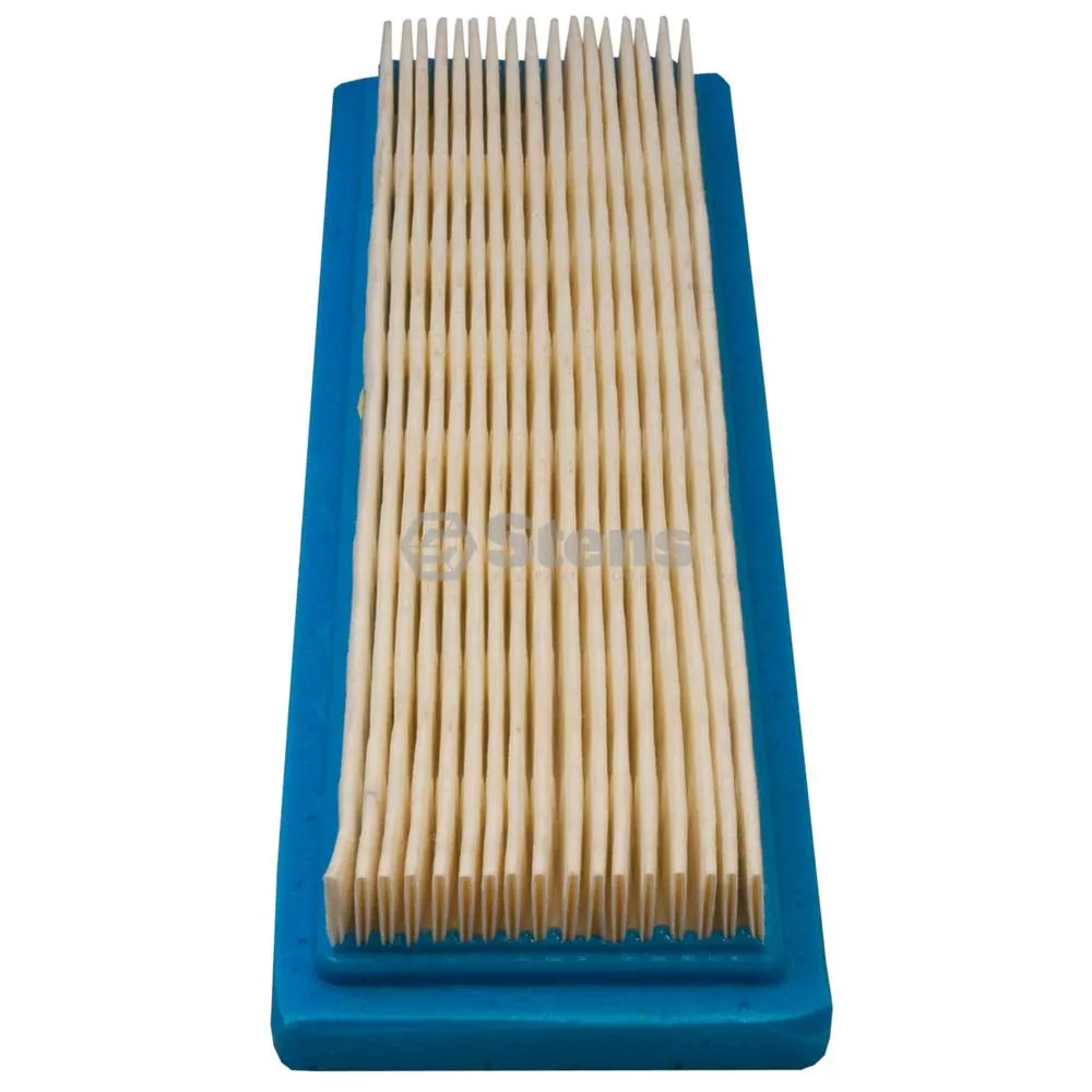 Air Filter - Tecumseh 35500