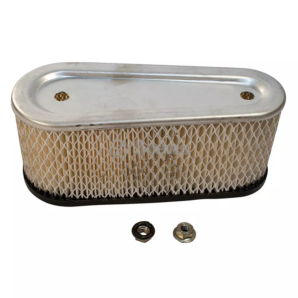 Air Filter - Tecumseh 36356
