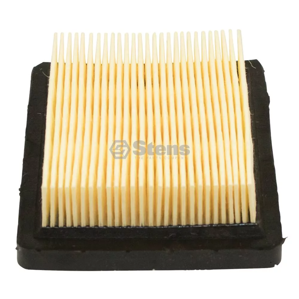 Air Filter - Tecumseh 740061C