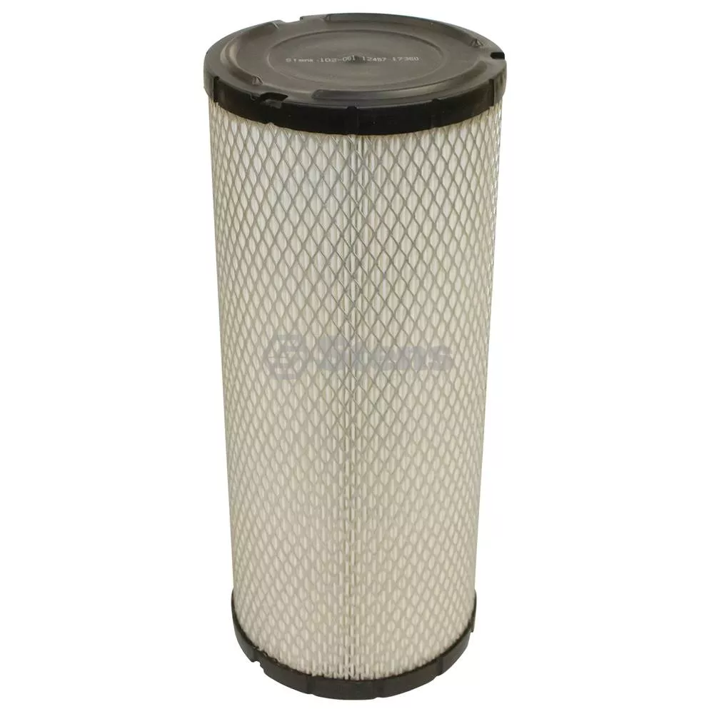 Air Filter - Toro 108-3812