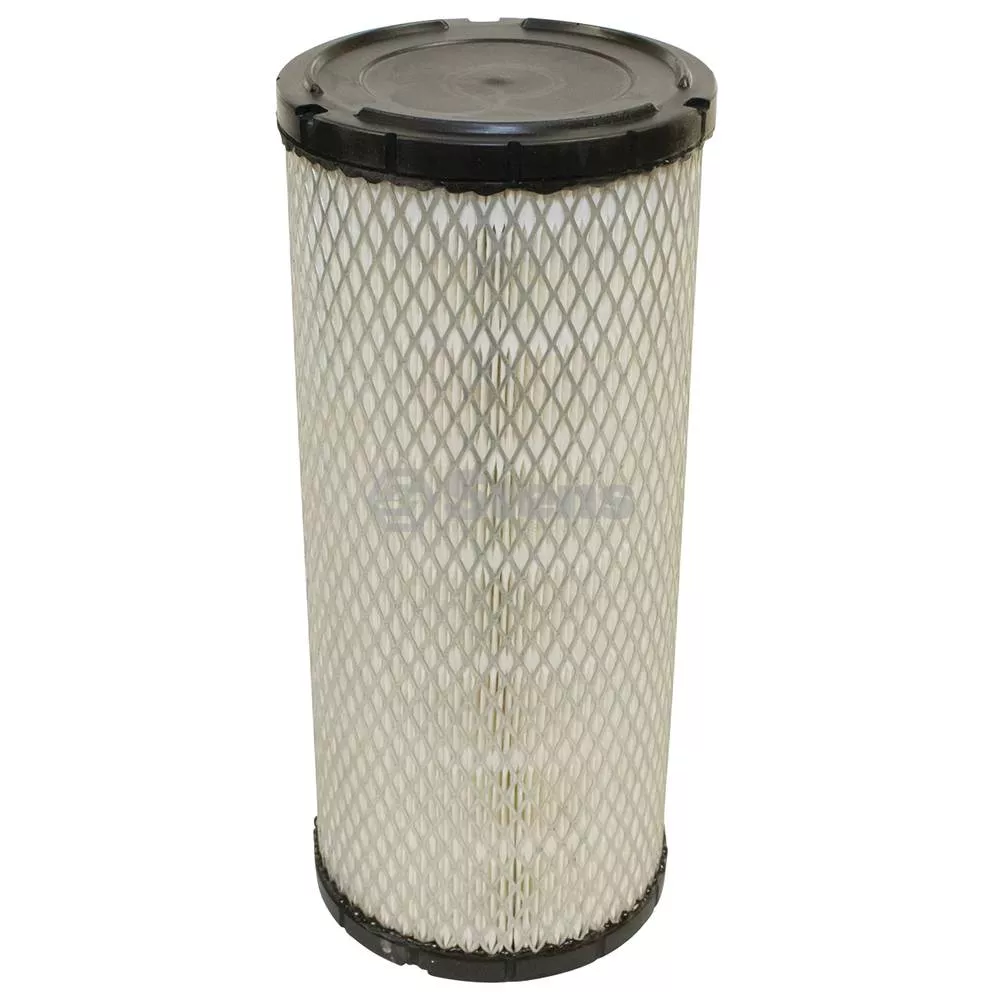 Air Filter - Toro 108-3814