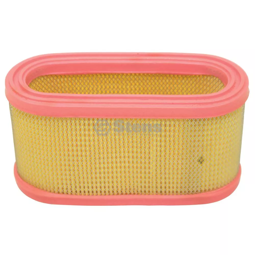 Air Filter - Toro 127-9193