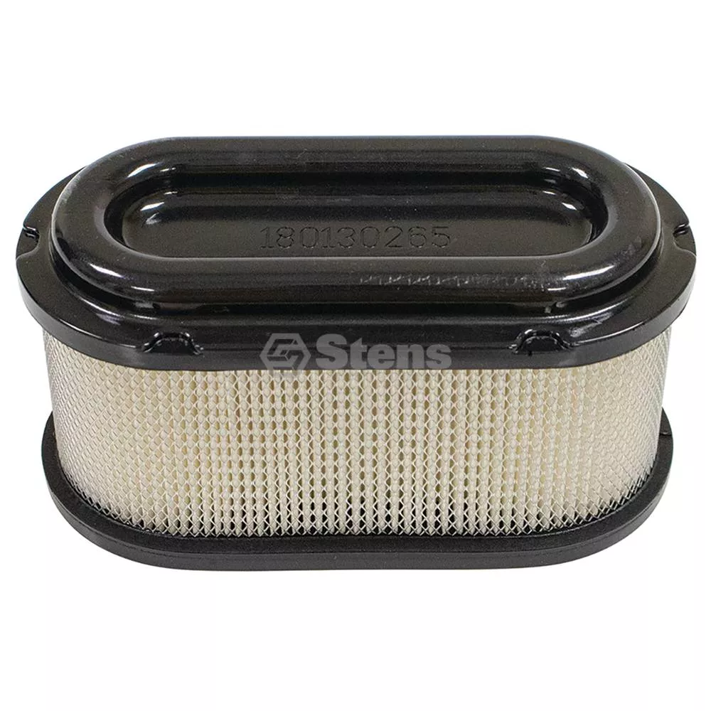 Air Filter - Toro 127-9252