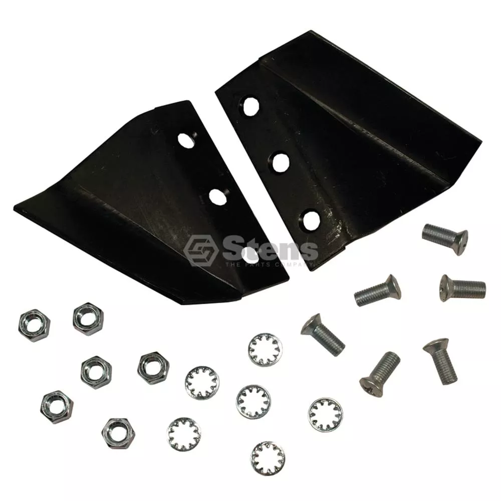 Air Lift Kit – Snapper 7037723BMYP