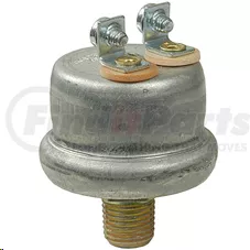 AIR SWITCH
