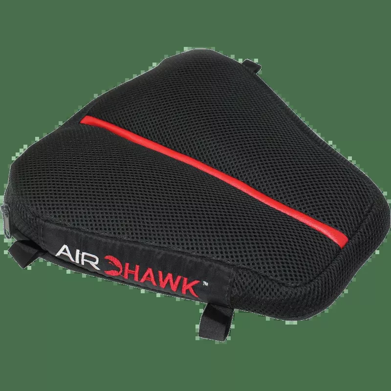 AirHawk Cushion Airhwk Dual SPT2