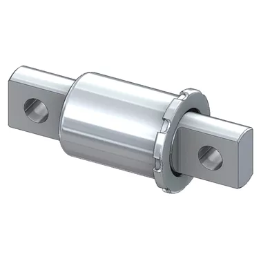 AIRLINER SPRING BUSHING