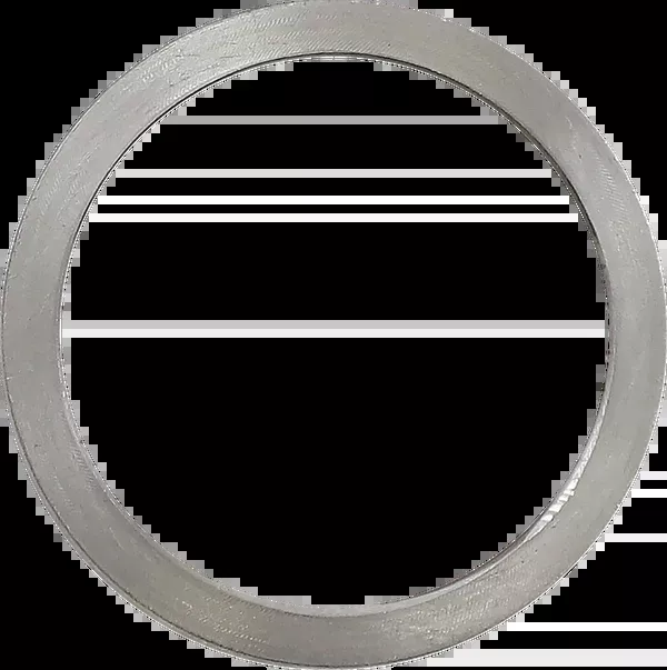 Akrapovic Flange Sleeve