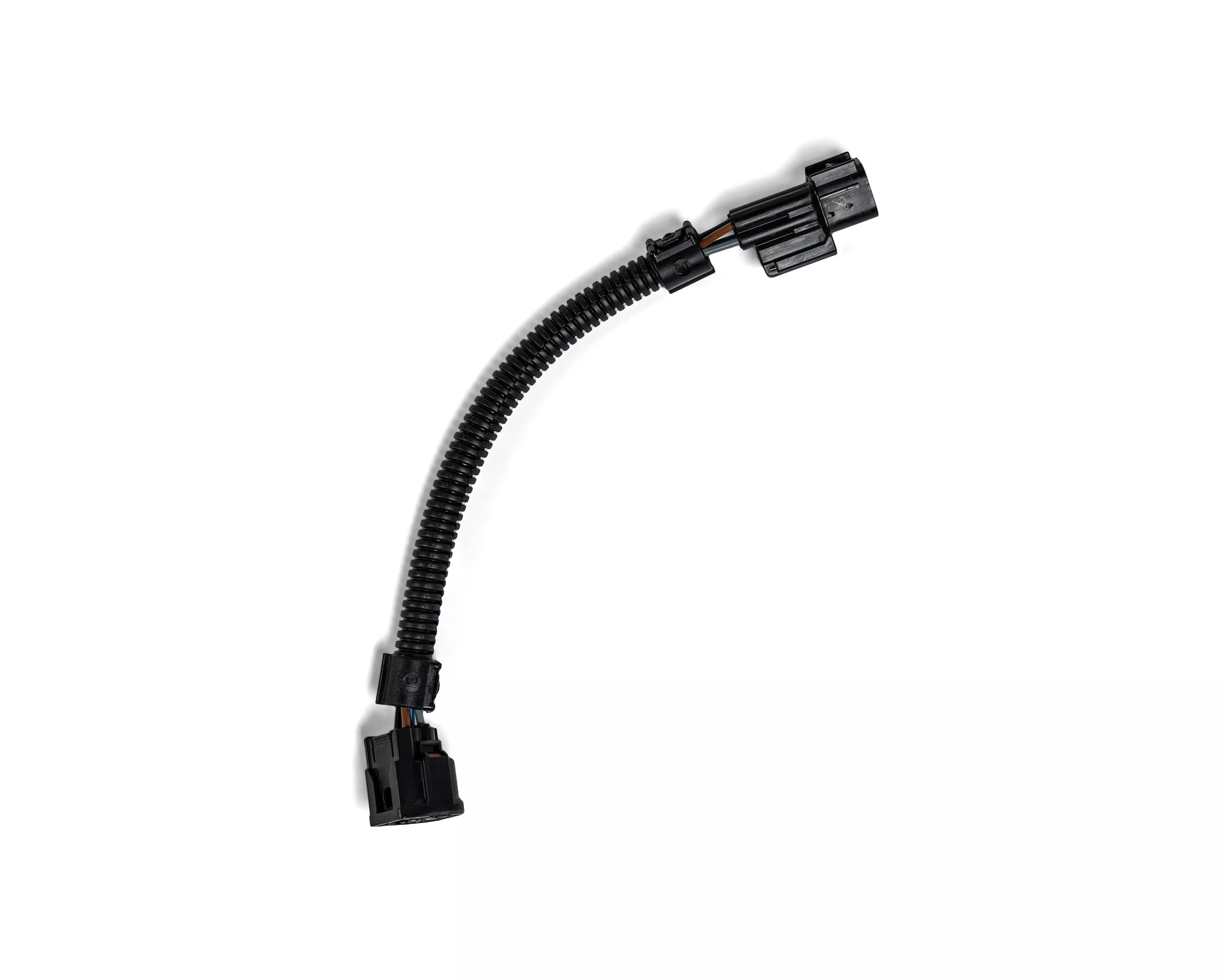 Akrapovic Lambda Extension Cable Honda CBR650R / CB650R 2026