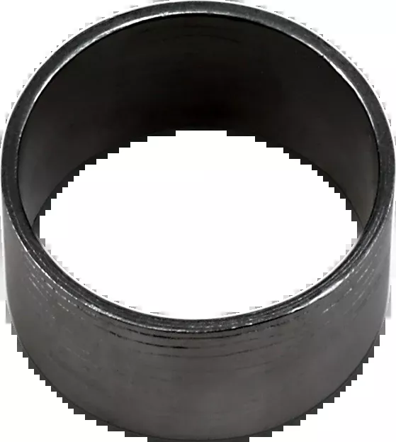 Akrapovic Replacement Exhaust Gasket – Graphite – G32
