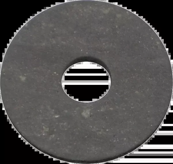 Akrapovic Replacement Washer