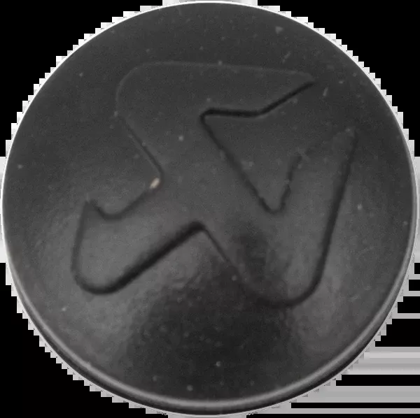 Akrapovic Rubber Insert – GUV004