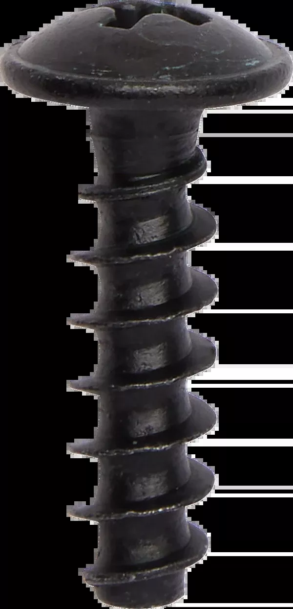 Akrapovic Servo Motor Mounting Screw Bolt