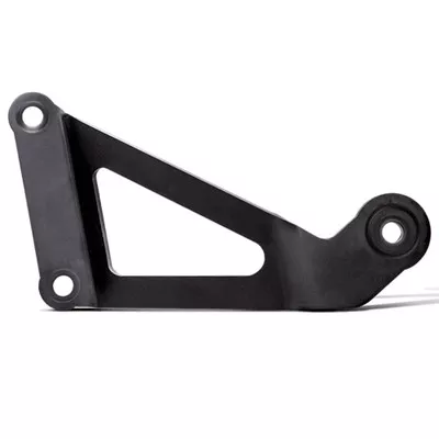 Akrapovic Yamaha YZF-R3 15-26 Stainless Steel Muffler Bracket