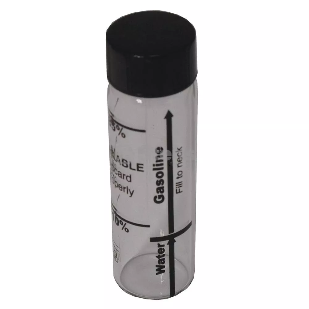 Alcohol Content Tester - Design Tech DTI66