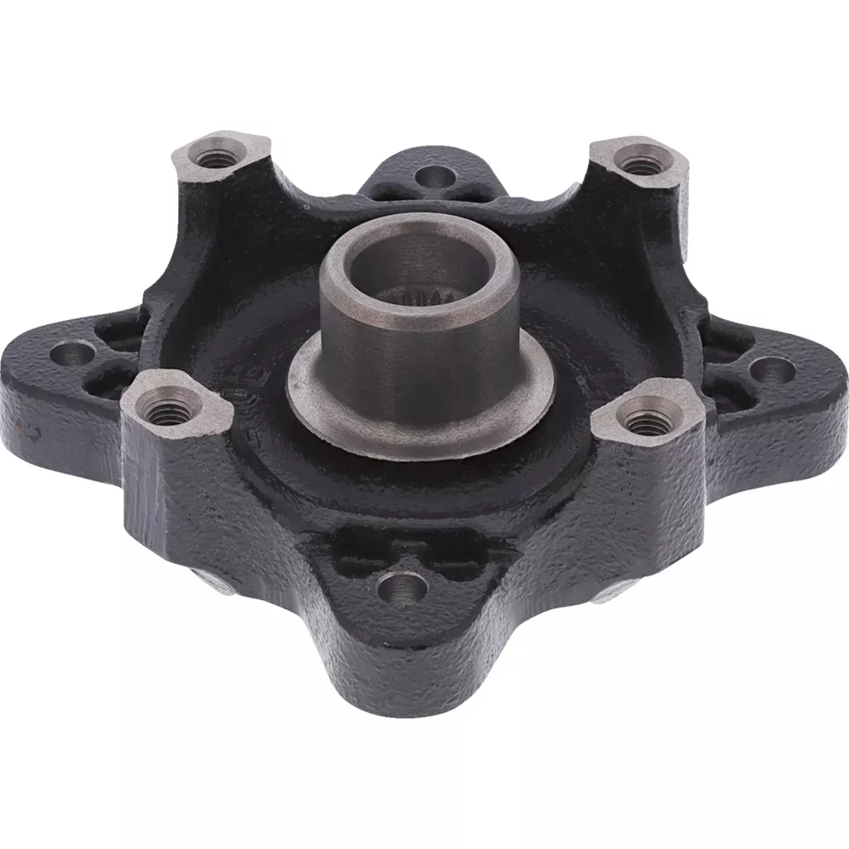 ALL BALLS 0213-1244 58-1010 Wheel Hub front – polaris