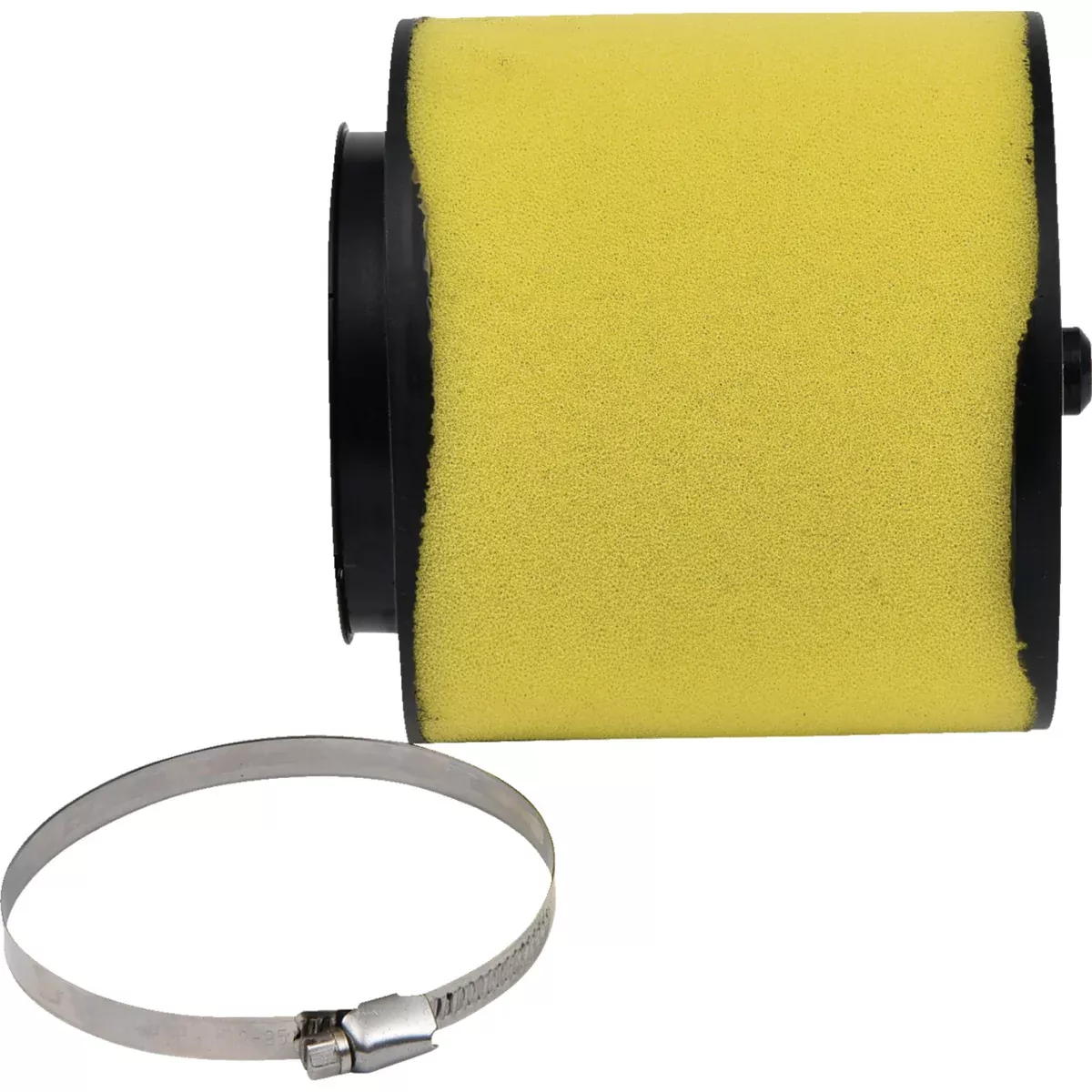 ALL BALLS 1011-4598 48-1034 Replacement Air Filter honda