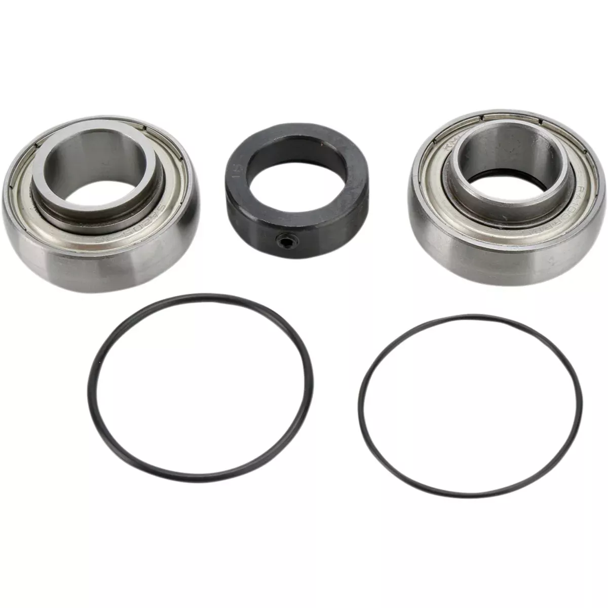 ALL BALLS 1231-0322 14-1008 Chain Case Bearing and Seal Kit
