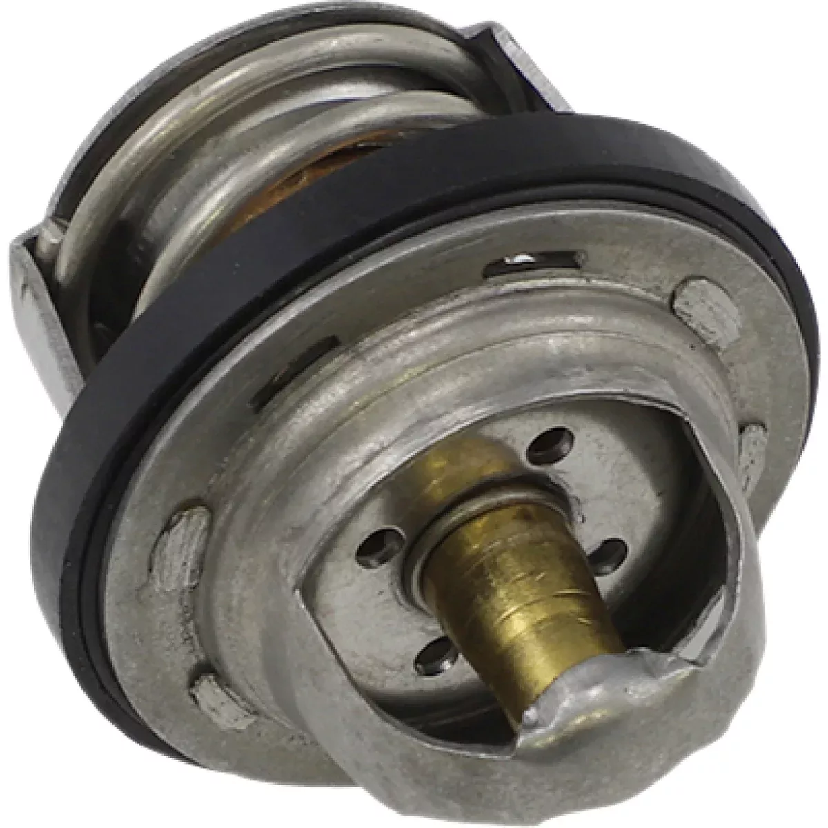 ALL BALLS 1902-1706 16-3002 Replacement Thermostat – Polaris