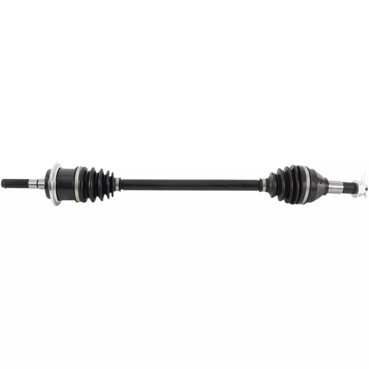 All Balls 8 Ball Axle – AB8-CA-8-219 Can-Am Maverick 2014-2018