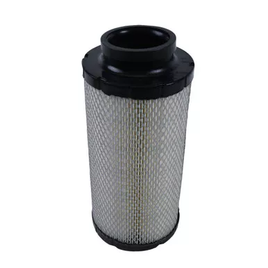 All Balls Air Filter Kit Pol - 48-1001
