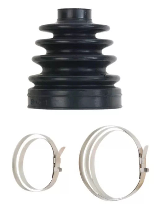 All Balls C.V. Boot Kit (19-5008)