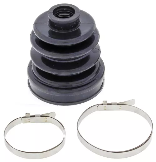 All Balls C.V. Boot Kit (19-5011)