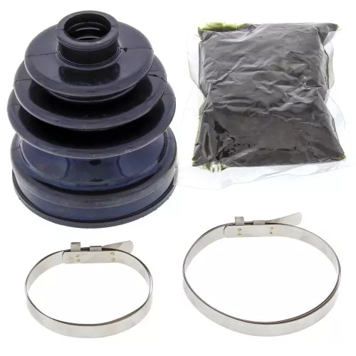 All Balls C.V. Boot Kit (19-5018)