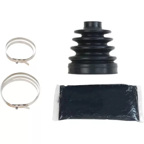 All Balls C.V. Boot Kit (19-5025)